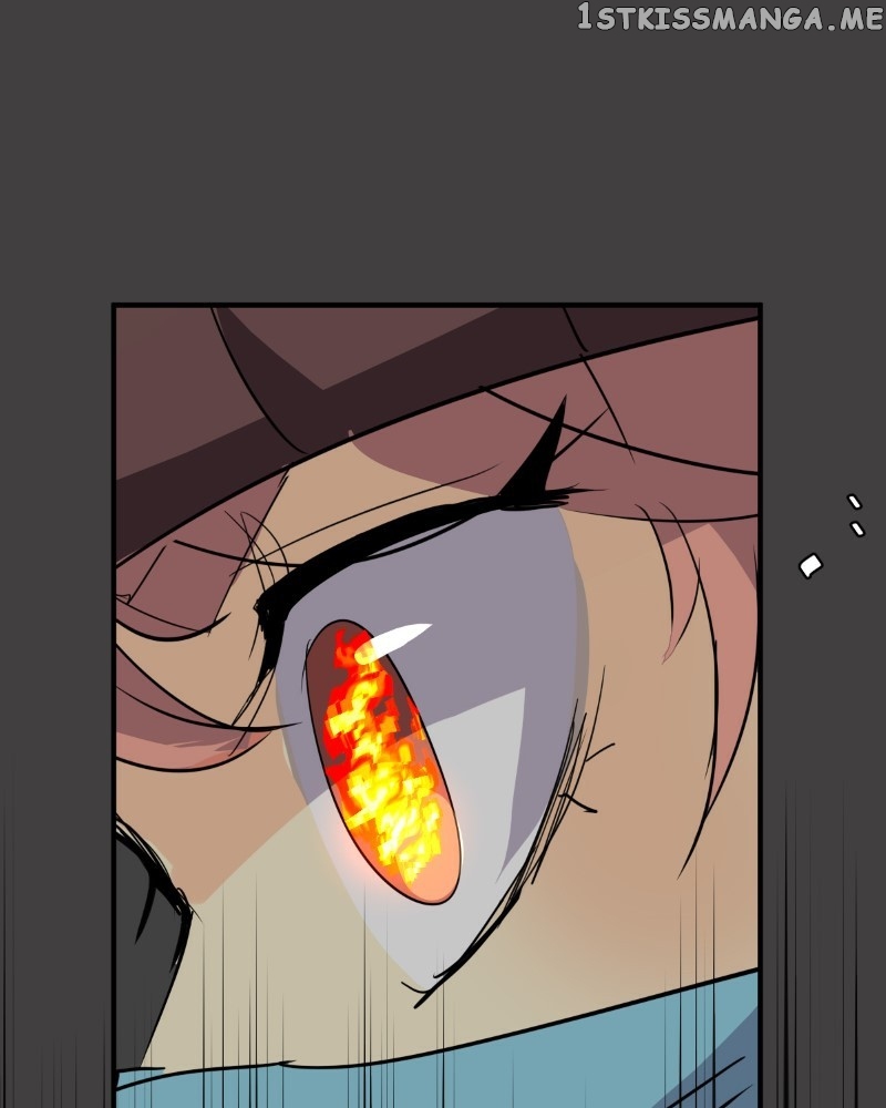 unOrdinary – Manga Chapter 309 - page 114