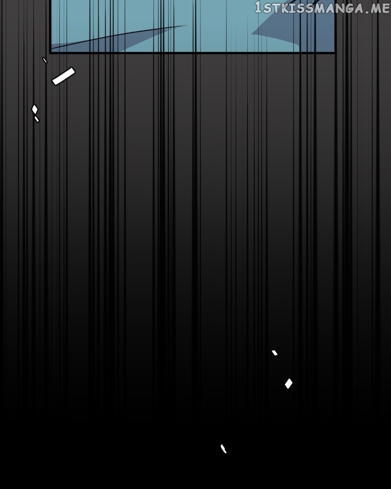 unOrdinary – Manga Chapter 309 - page 115