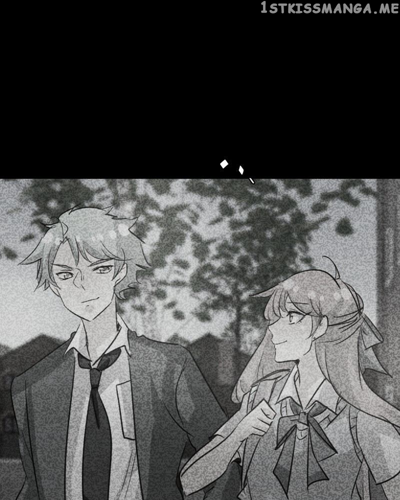 unOrdinary – Manga Chapter 309 - page 116
