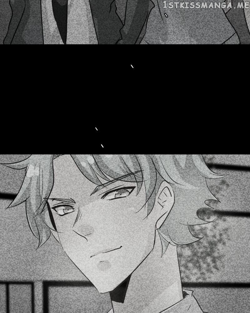 unOrdinary – Manga Chapter 309 - page 117