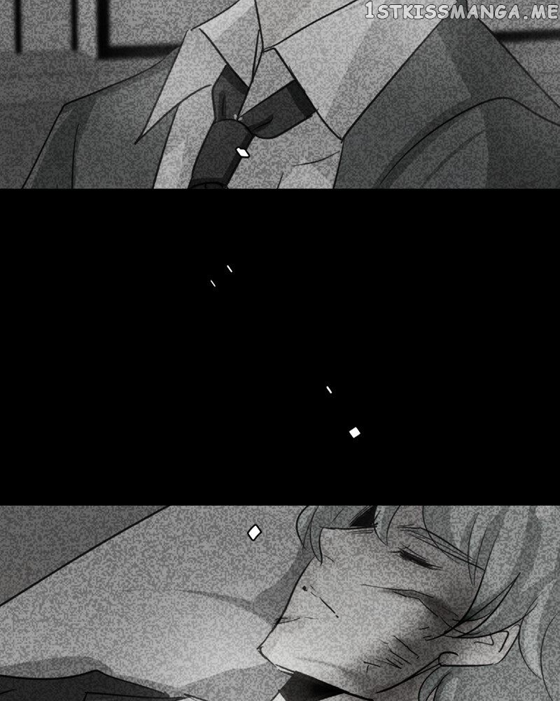 unOrdinary – Manga Chapter 309 - page 118