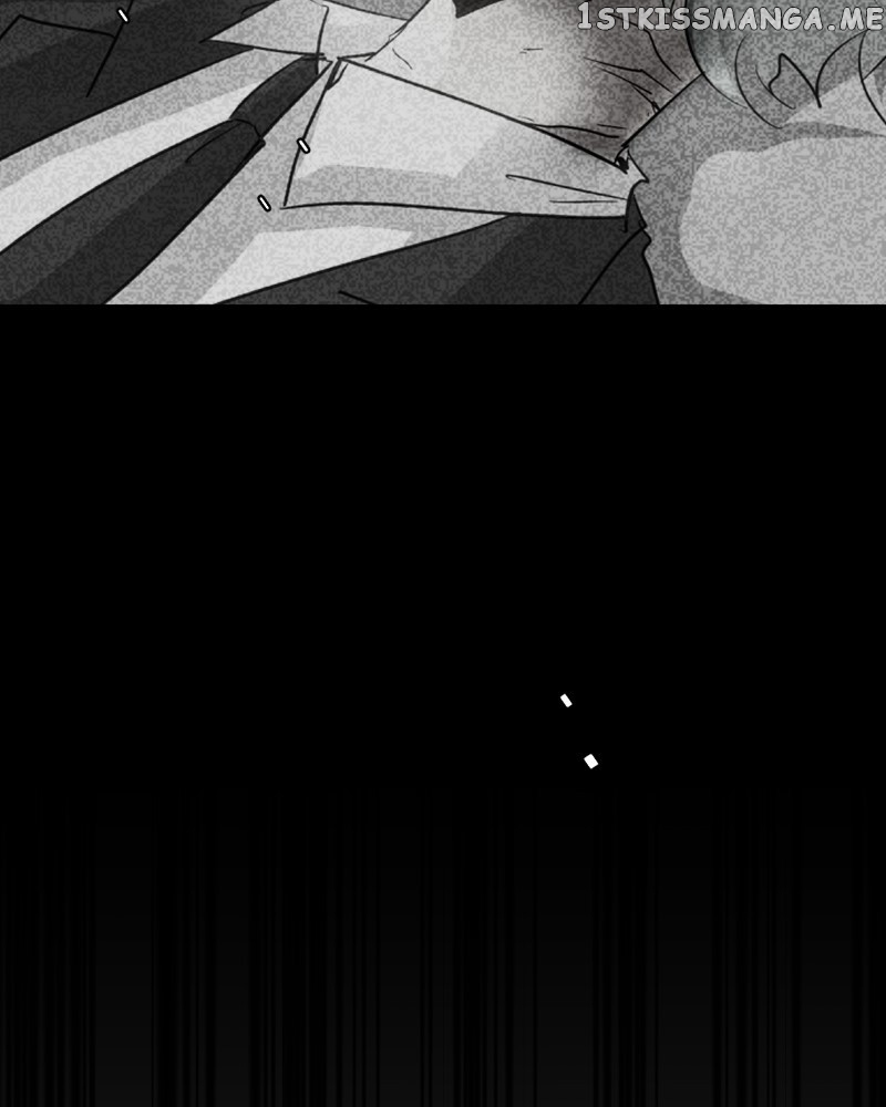 unOrdinary – Manga Chapter 309 - page 119