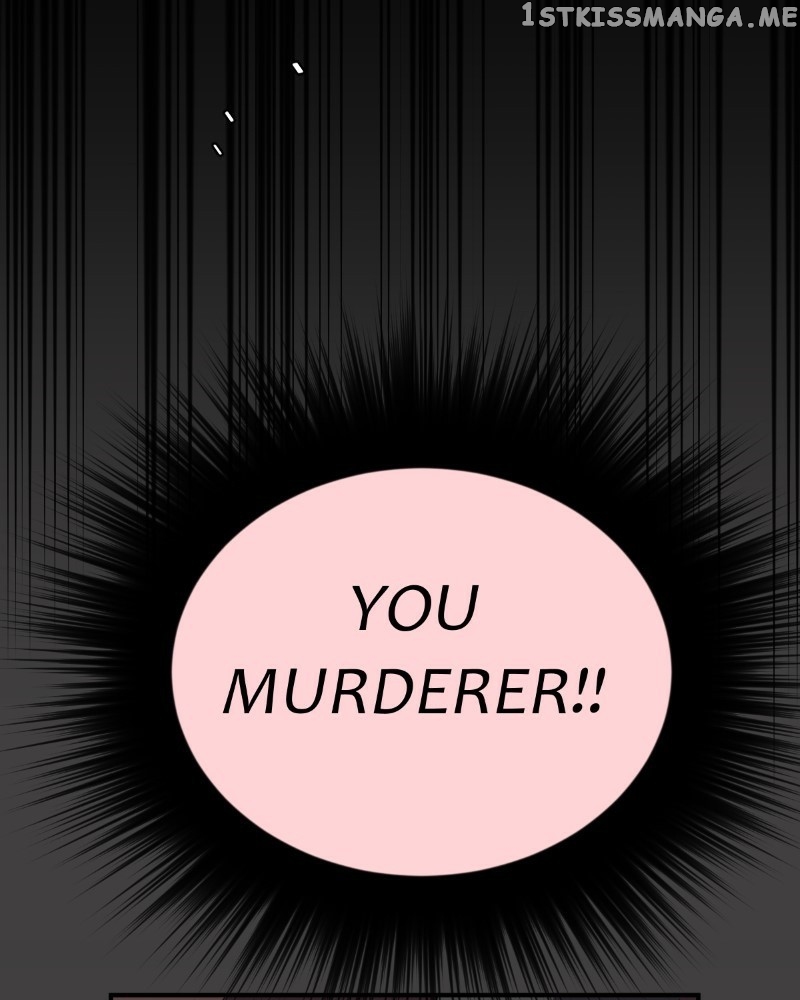 unOrdinary – Manga Chapter 309 - page 120