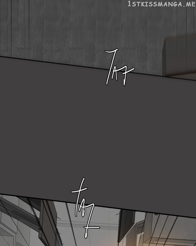 unOrdinary – Manga Chapter 309 - page 134