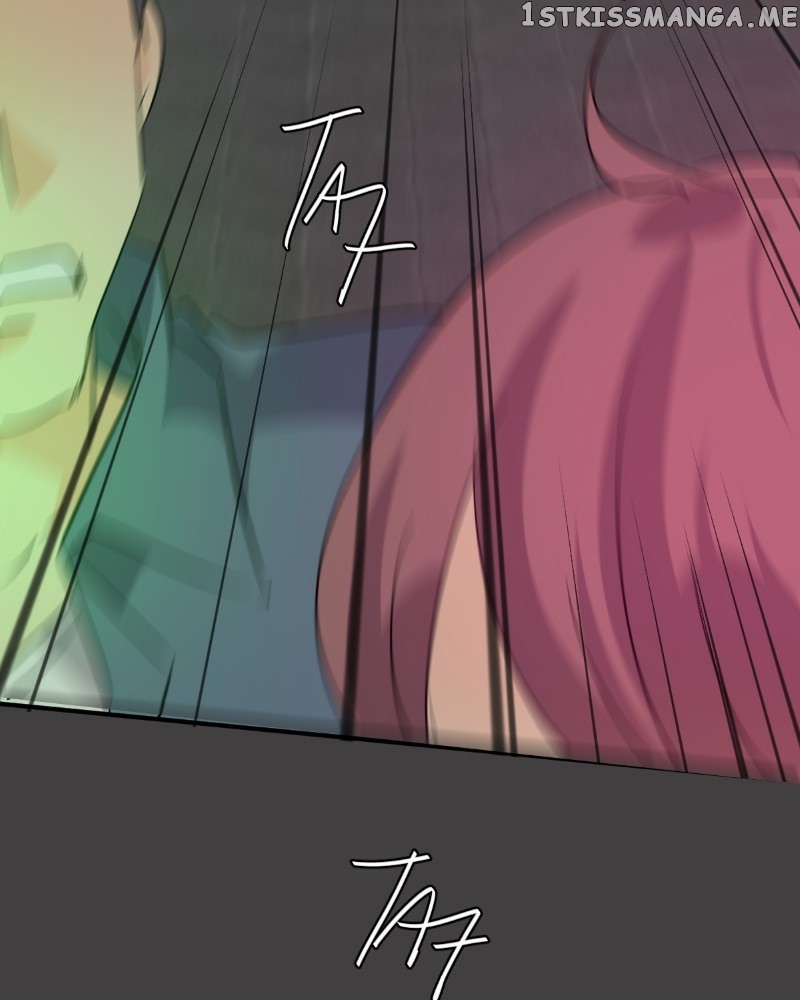 unOrdinary – Manga Chapter 309 - page 136