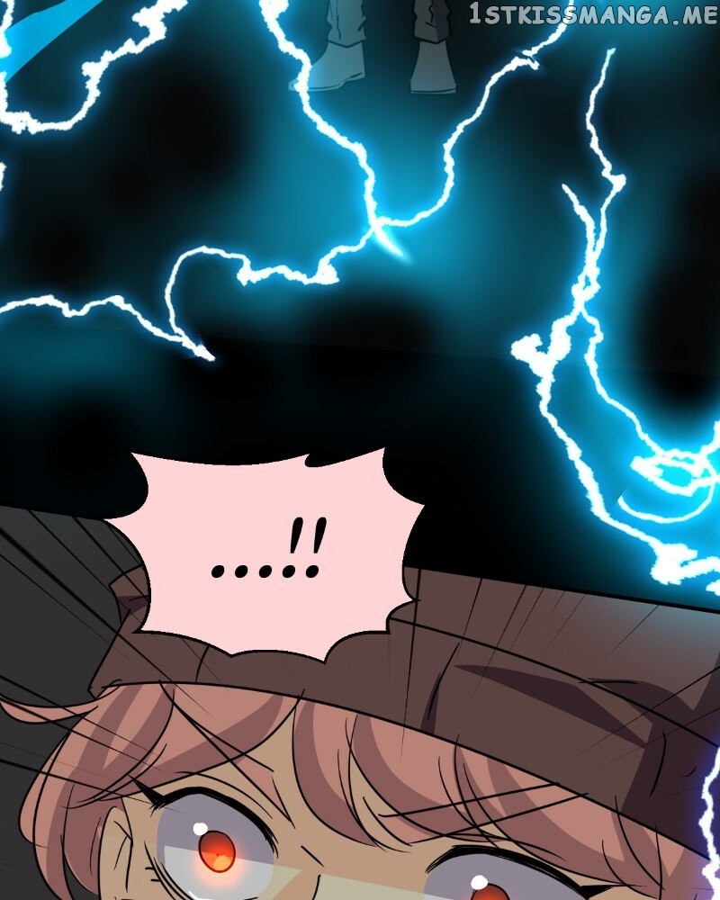 unOrdinary – Manga Chapter 309 - page 142