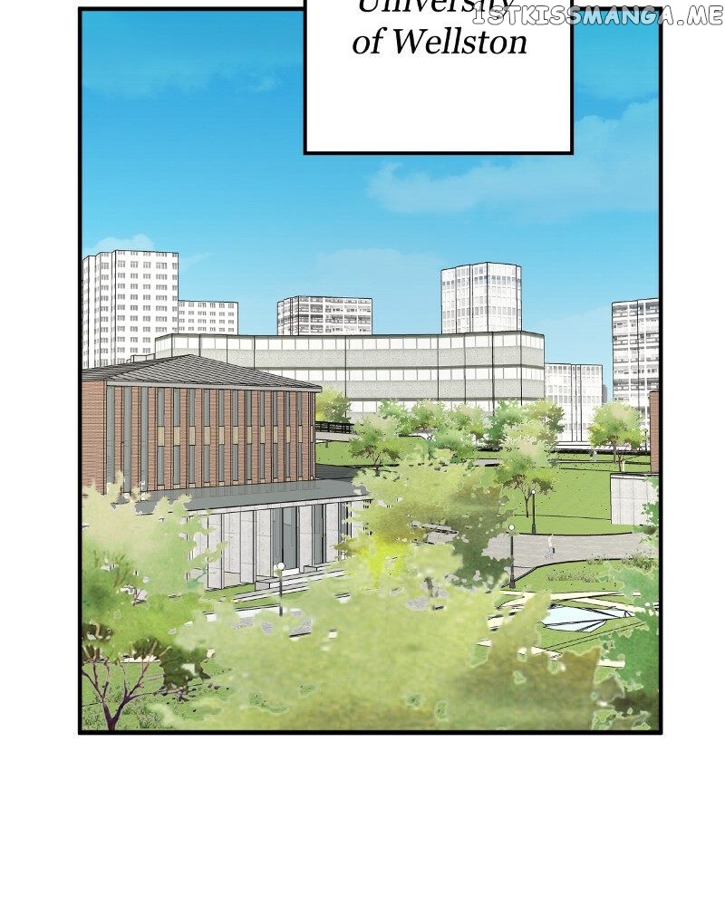 unOrdinary – Manga Chapter 309 - page 2