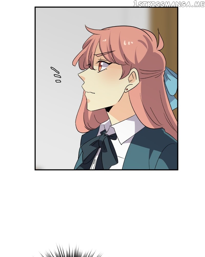 unOrdinary – Manga Chapter 309 - page 6