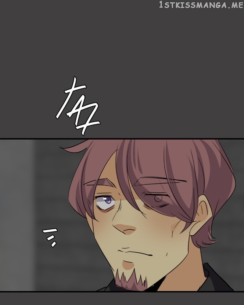 unOrdinary – Manga Chapter 309 - page 63