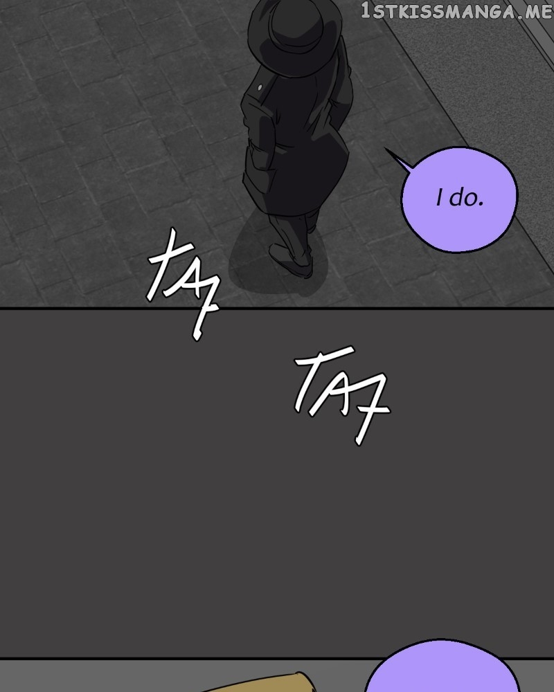 unOrdinary – Manga Chapter 309 - page 69