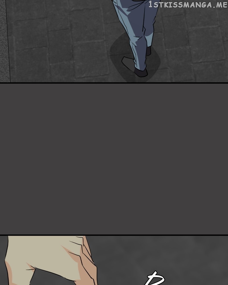 unOrdinary – Manga Chapter 309 - page 78