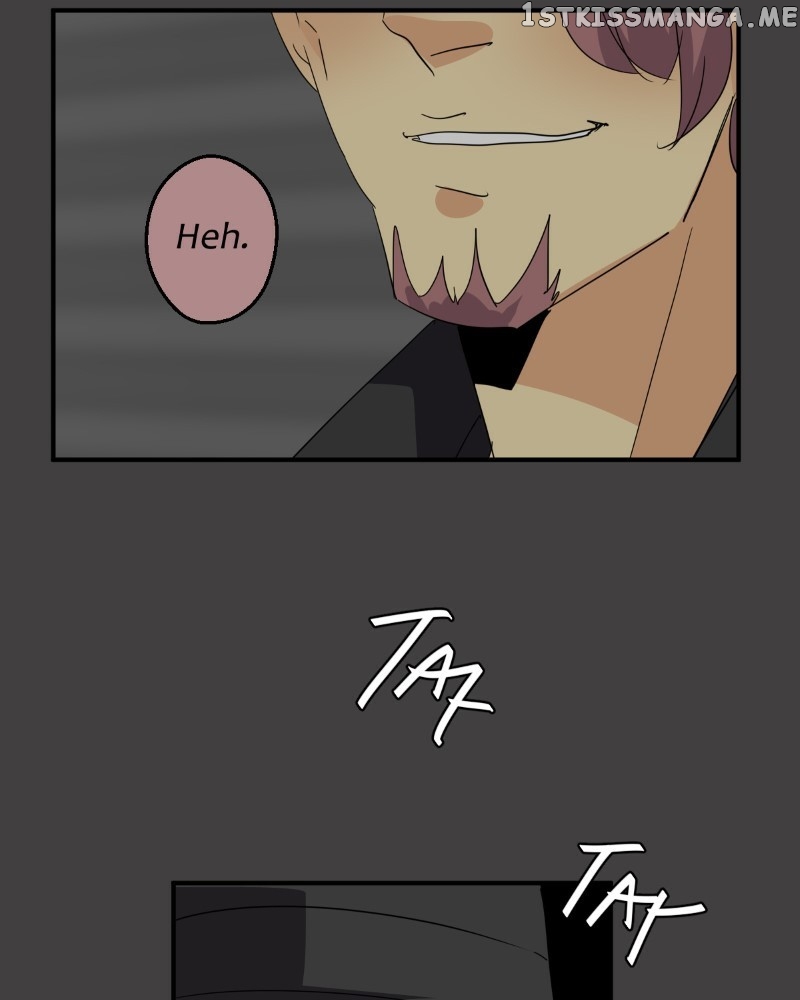 unOrdinary – Manga Chapter 309 - page 82