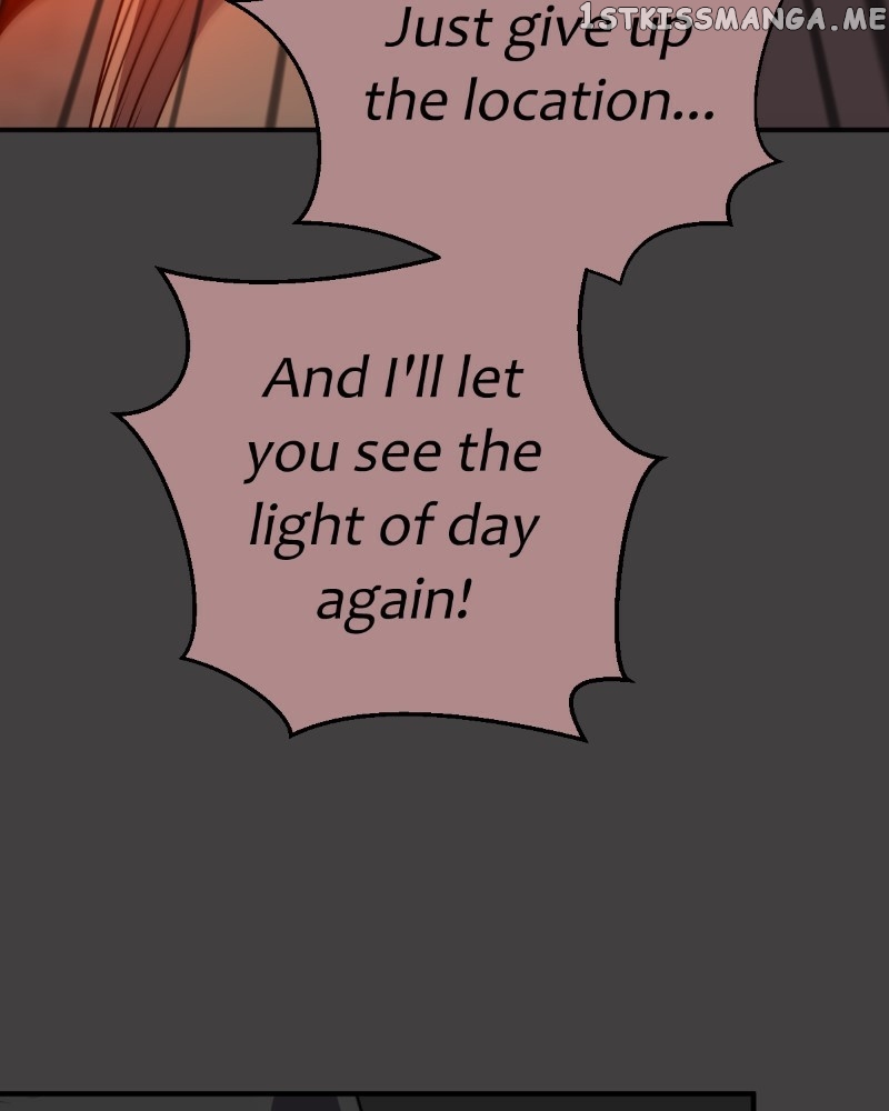 unOrdinary – Manga Chapter 309 - page 97