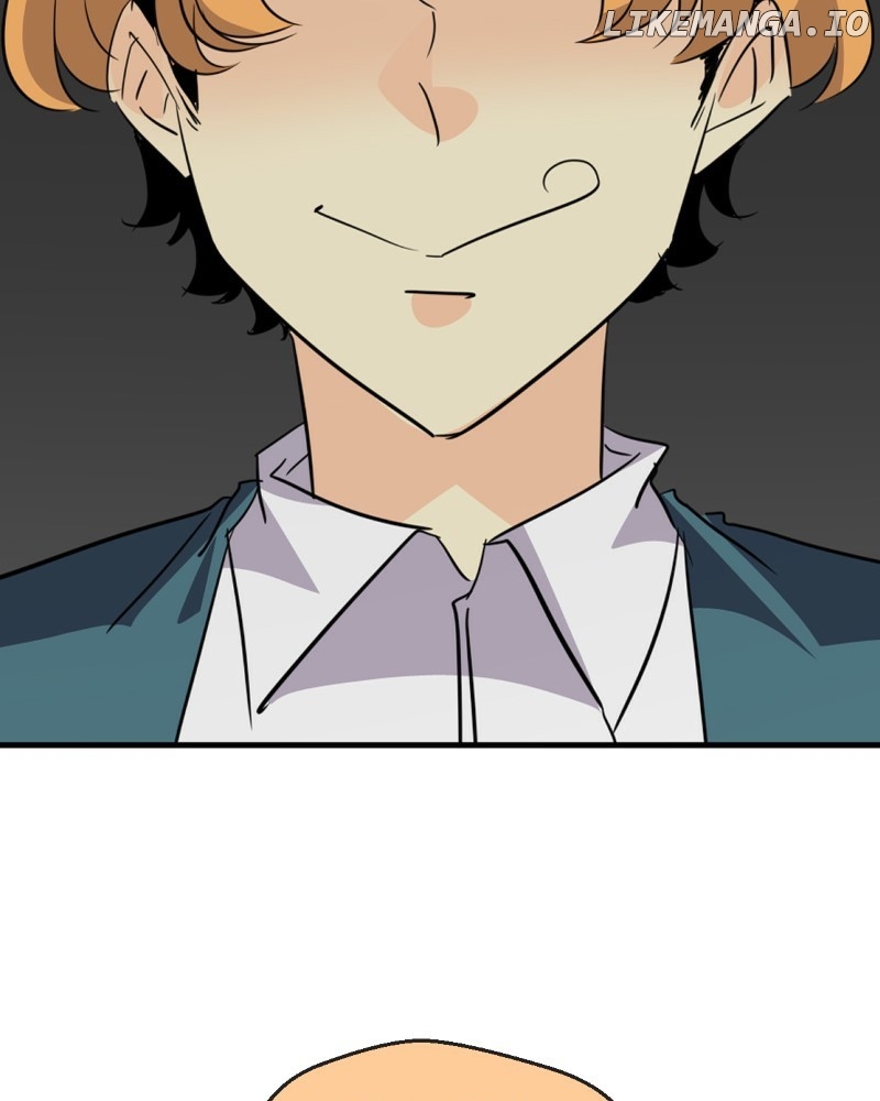 unOrdinary – Manga Chapter 358 - page 90