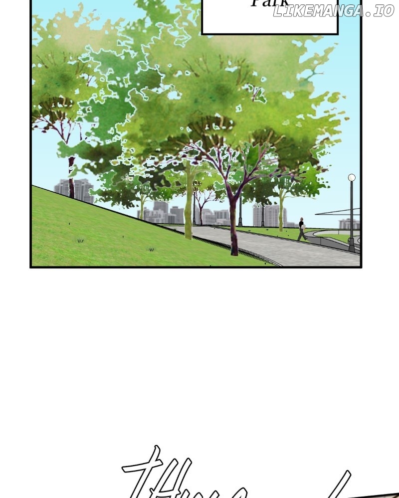 unOrdinary – Manga Chapter 357 - page 42