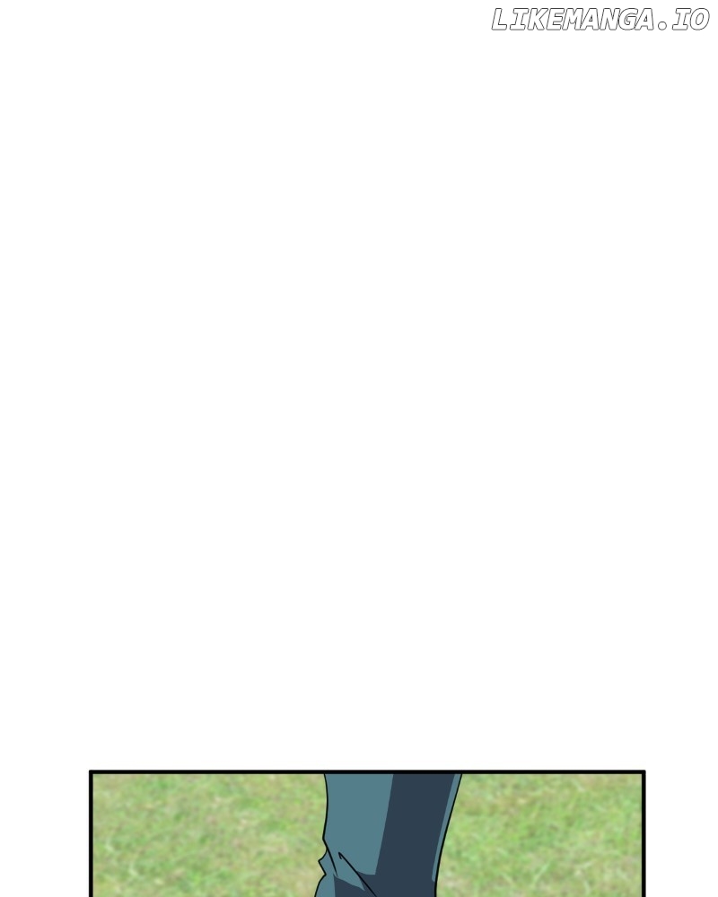 unOrdinary – Manga Chapter 357 - page 63