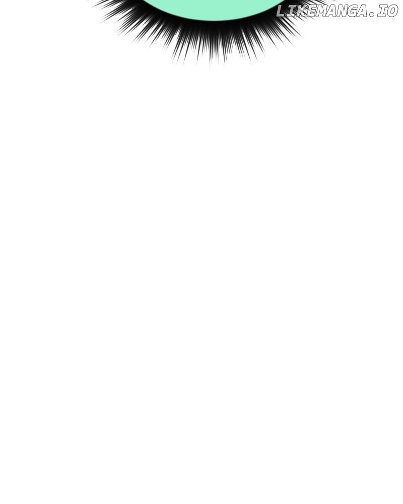 unOrdinary – Manga Chapter 357 - page 88