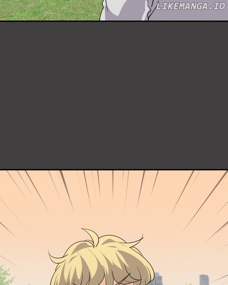 unOrdinary – Manga Chapter 357 - page 94