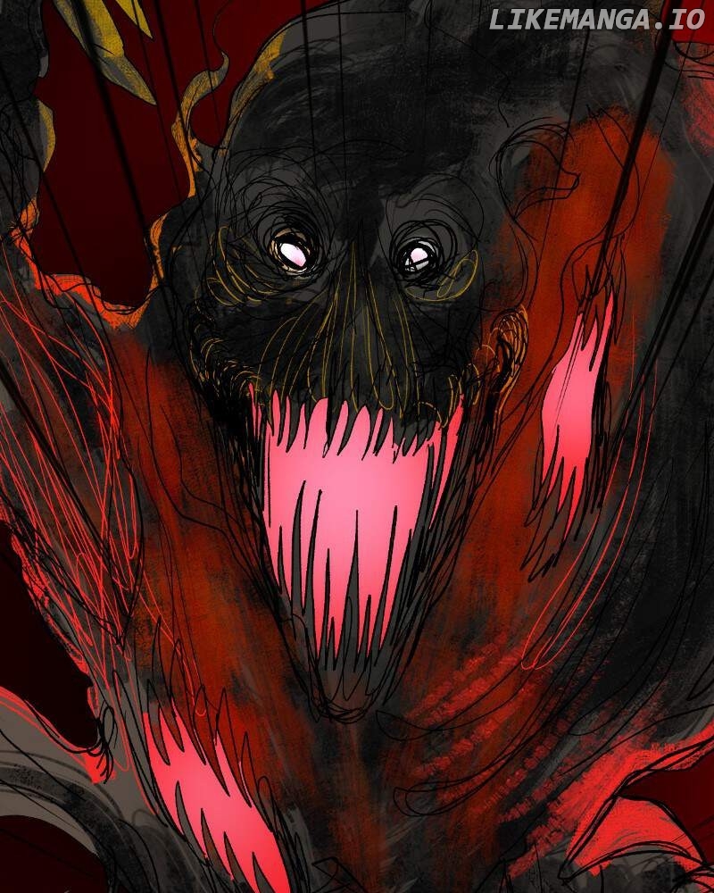 unOrdinary – Manga Chapter 337 - page 107