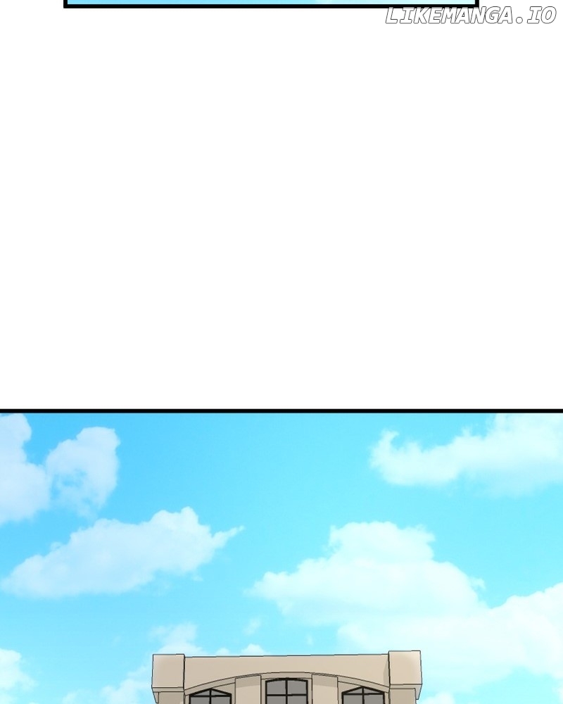 unOrdinary – Manga Chapter 337 - page 140