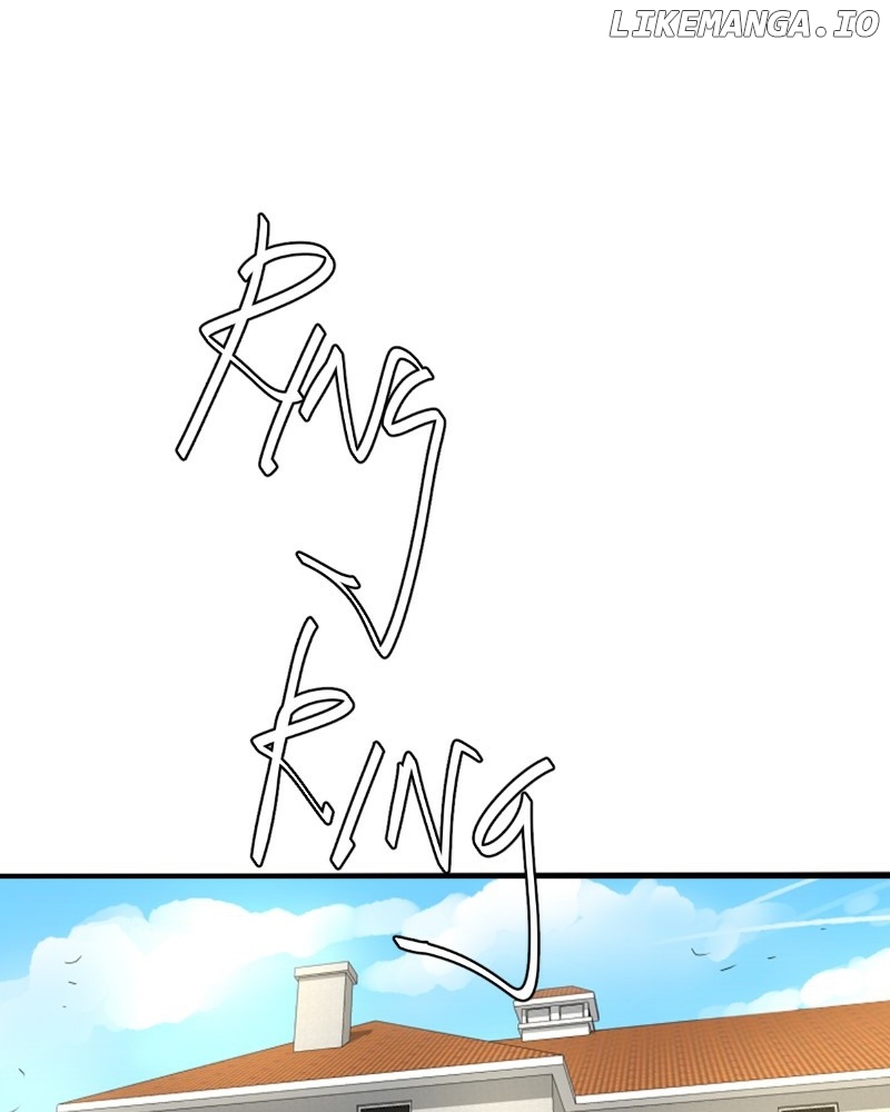 unOrdinary – Manga Chapter 337 - page 152