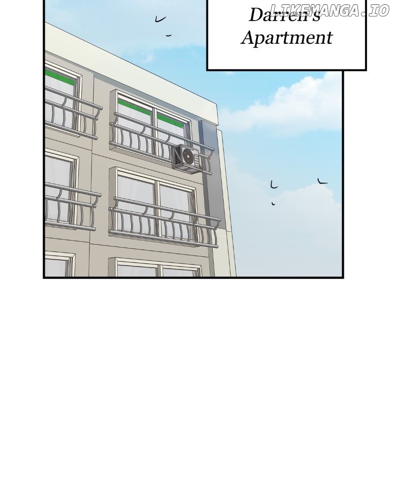 unOrdinary – Manga Chapter 337 - page 2