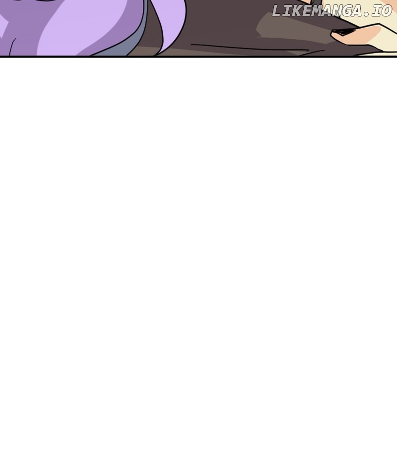 unOrdinary – Manga Chapter 337 - page 39