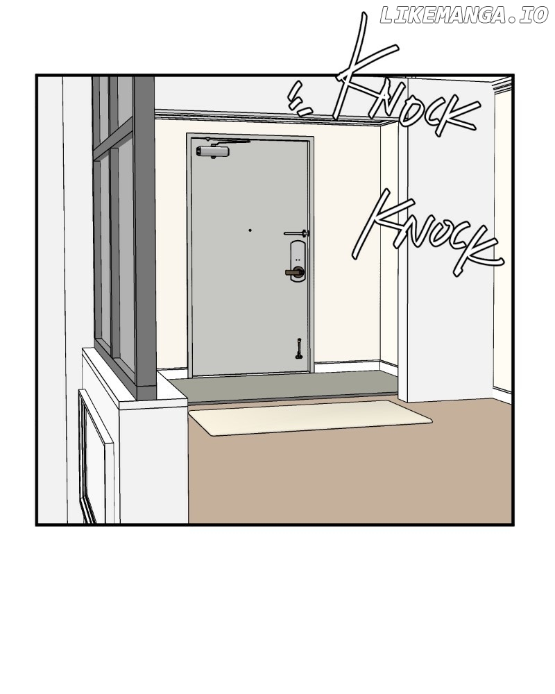 unOrdinary – Manga Chapter 337 - page 44