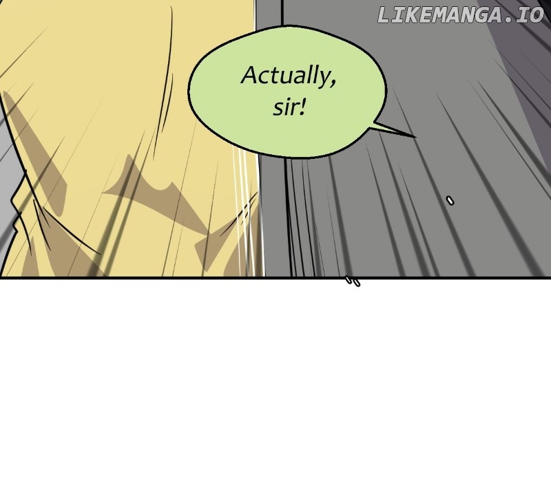 unOrdinary – Manga Chapter 337 - page 57