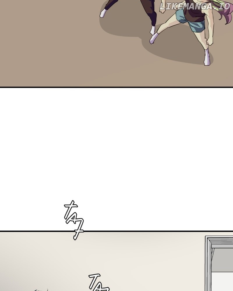 unOrdinary – Manga Chapter 337 - page 75