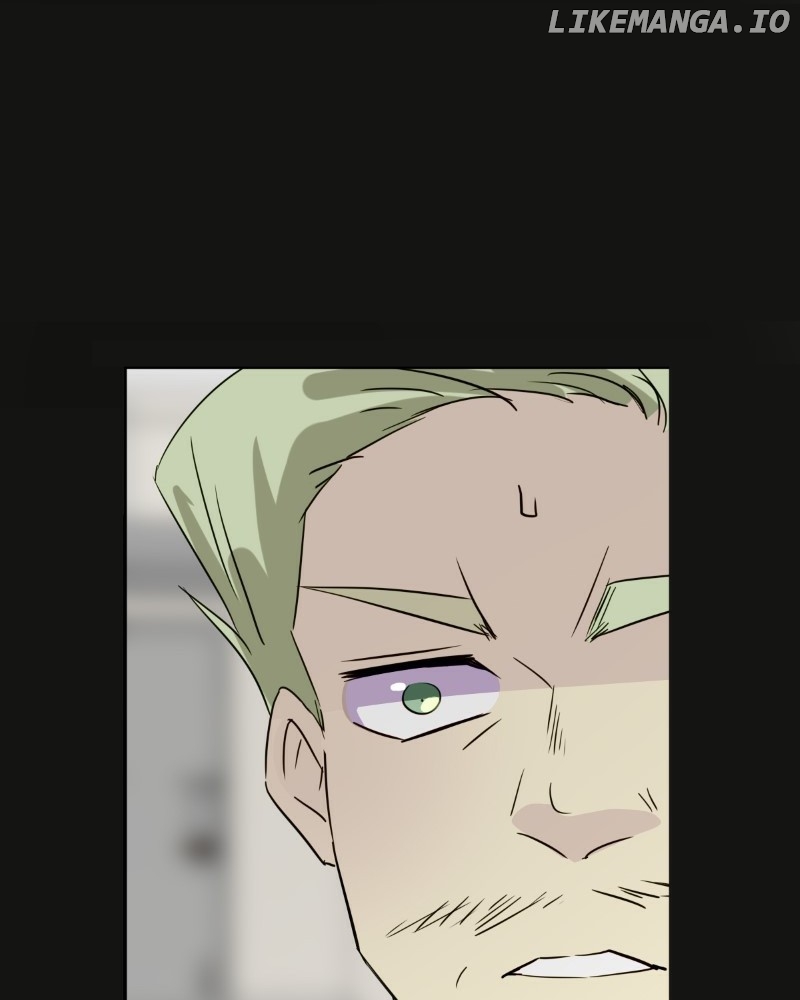 unOrdinary – Manga Chapter 337 - page 82