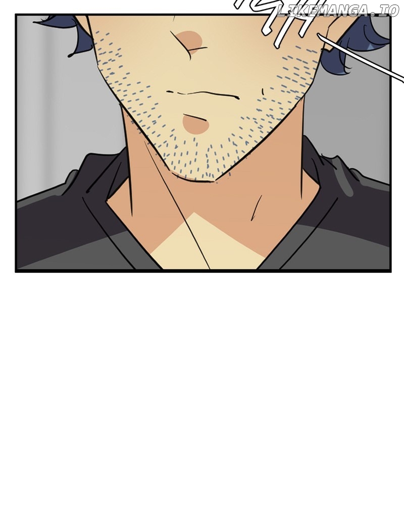 unOrdinary – Manga Chapter 337 - page 9