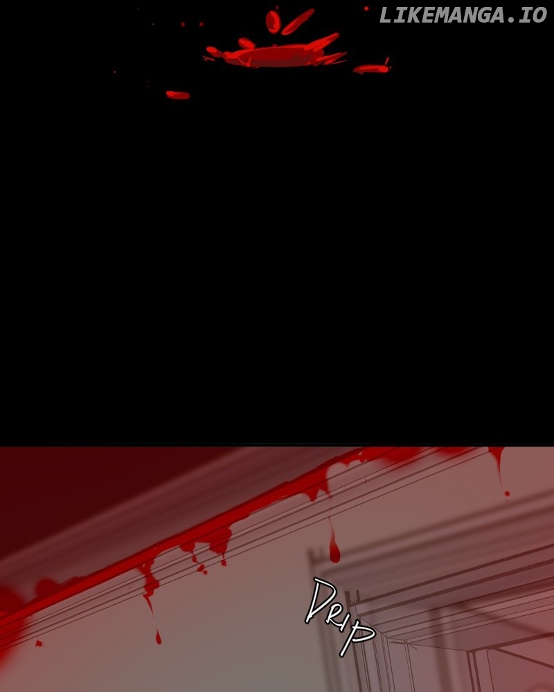 unOrdinary – Manga Chapter 337 - page 90
