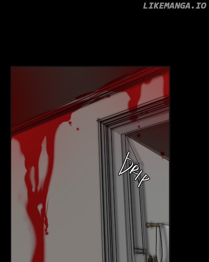 unOrdinary – Manga Chapter 337 - page 92