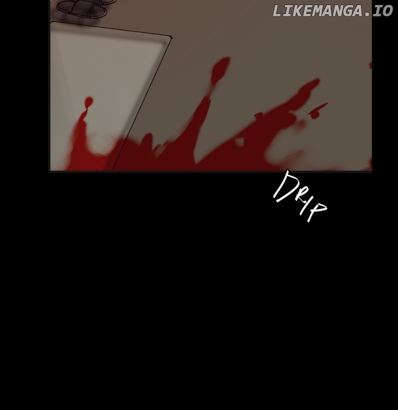 unOrdinary – Manga Chapter 337 - page 94