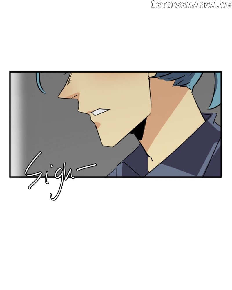 unOrdinary – Manga Chapter 308 - page 131