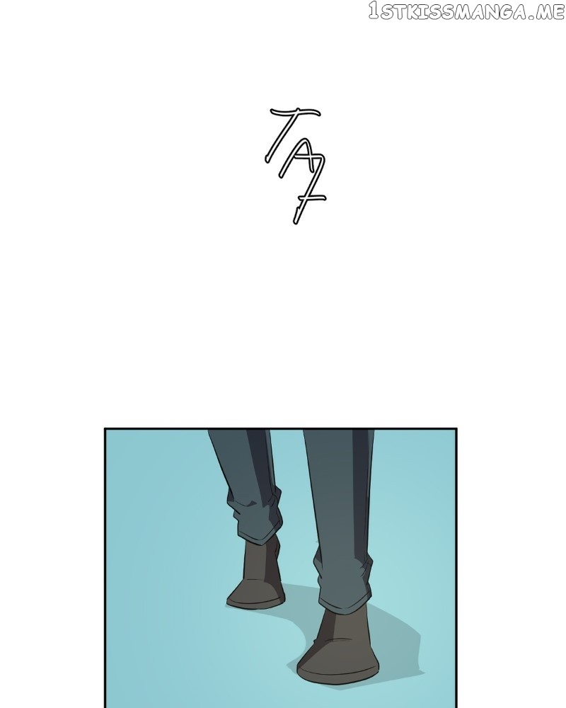 unOrdinary – Manga Chapter 308 - page 53