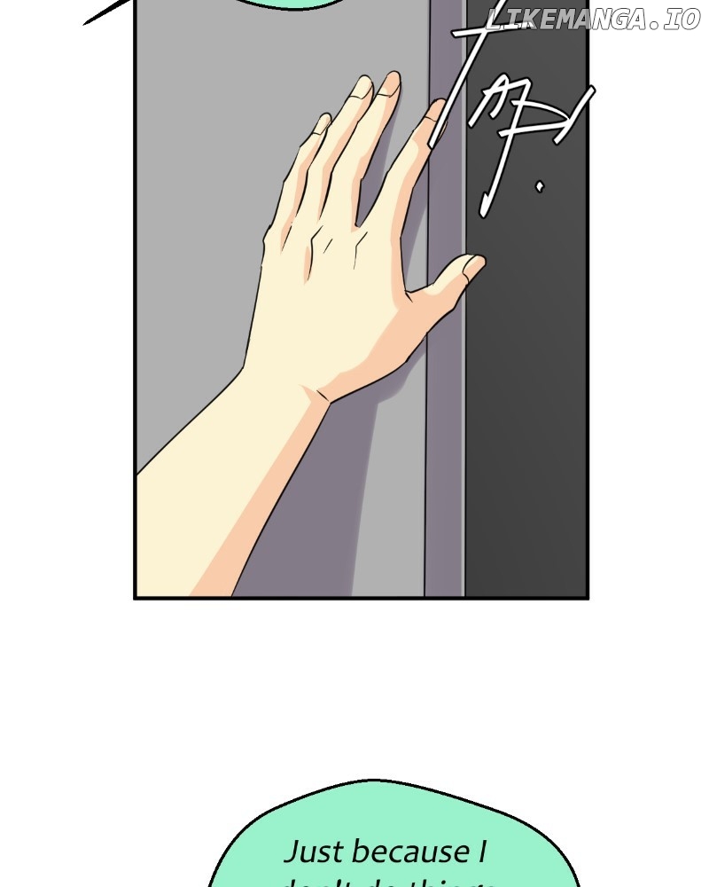 unOrdinary – Manga Chapter 356 - page 53