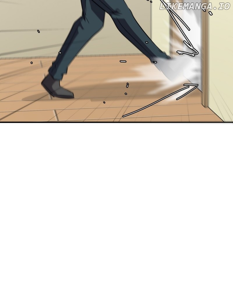unOrdinary – Manga Chapter 356 - page 66