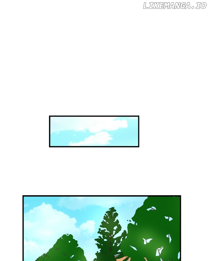 unOrdinary – Manga Chapter 356 - page 69