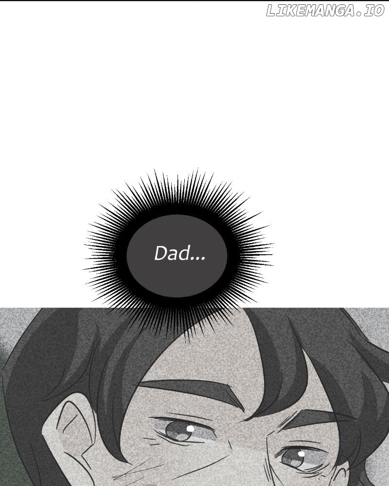 unOrdinary – Manga Chapter 336 - page 106