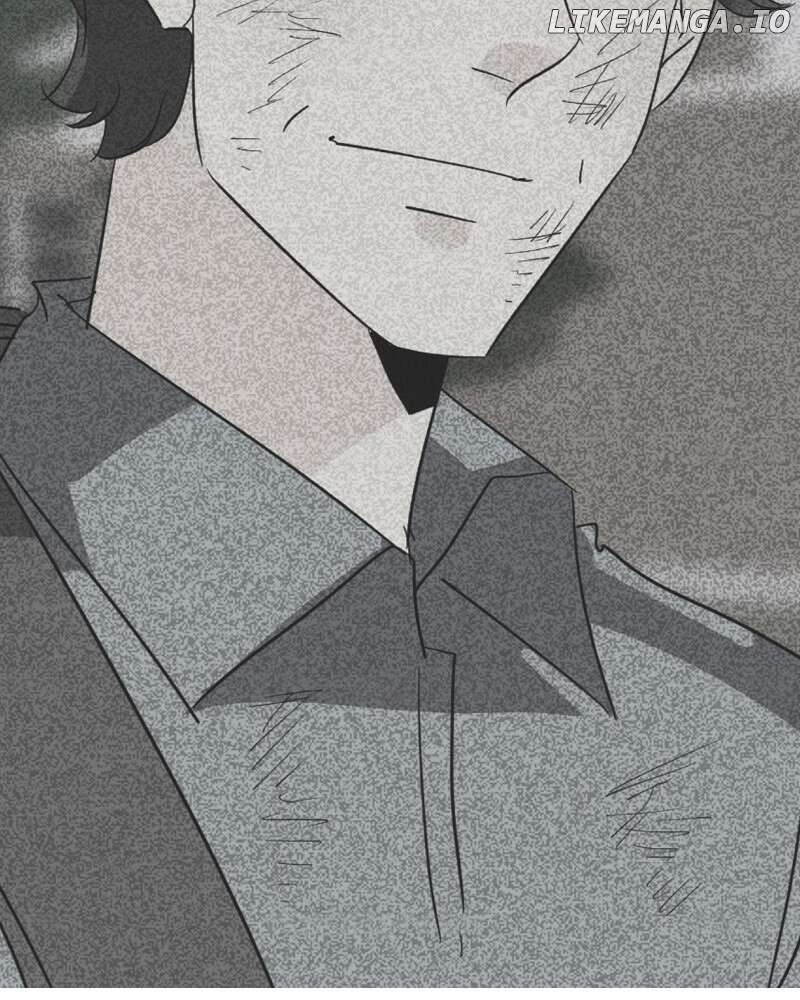 unOrdinary – Manga Chapter 336 - page 107