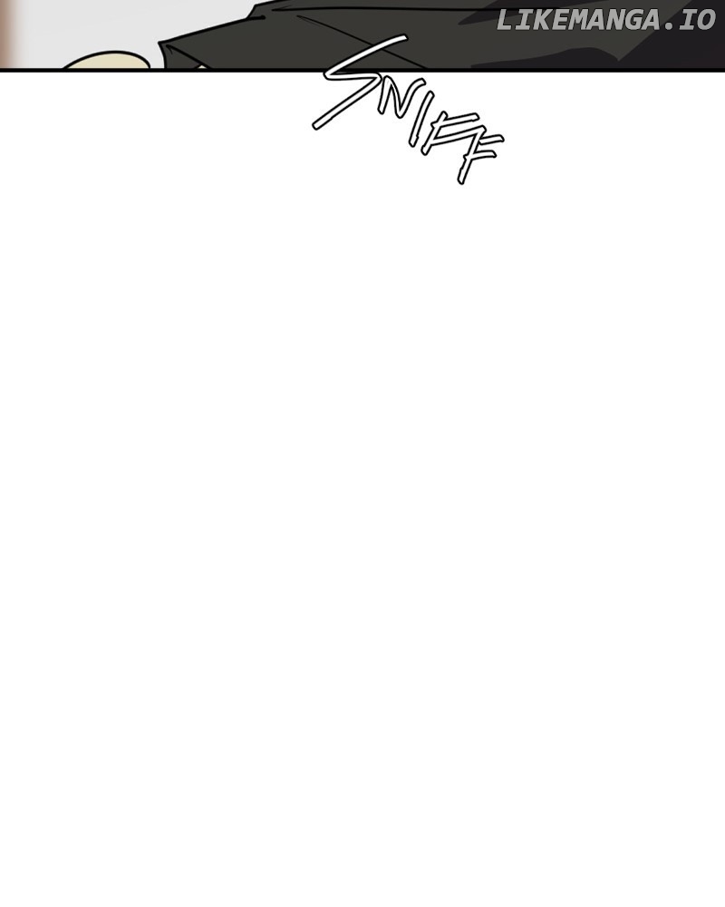 unOrdinary – Manga Chapter 336 - page 114