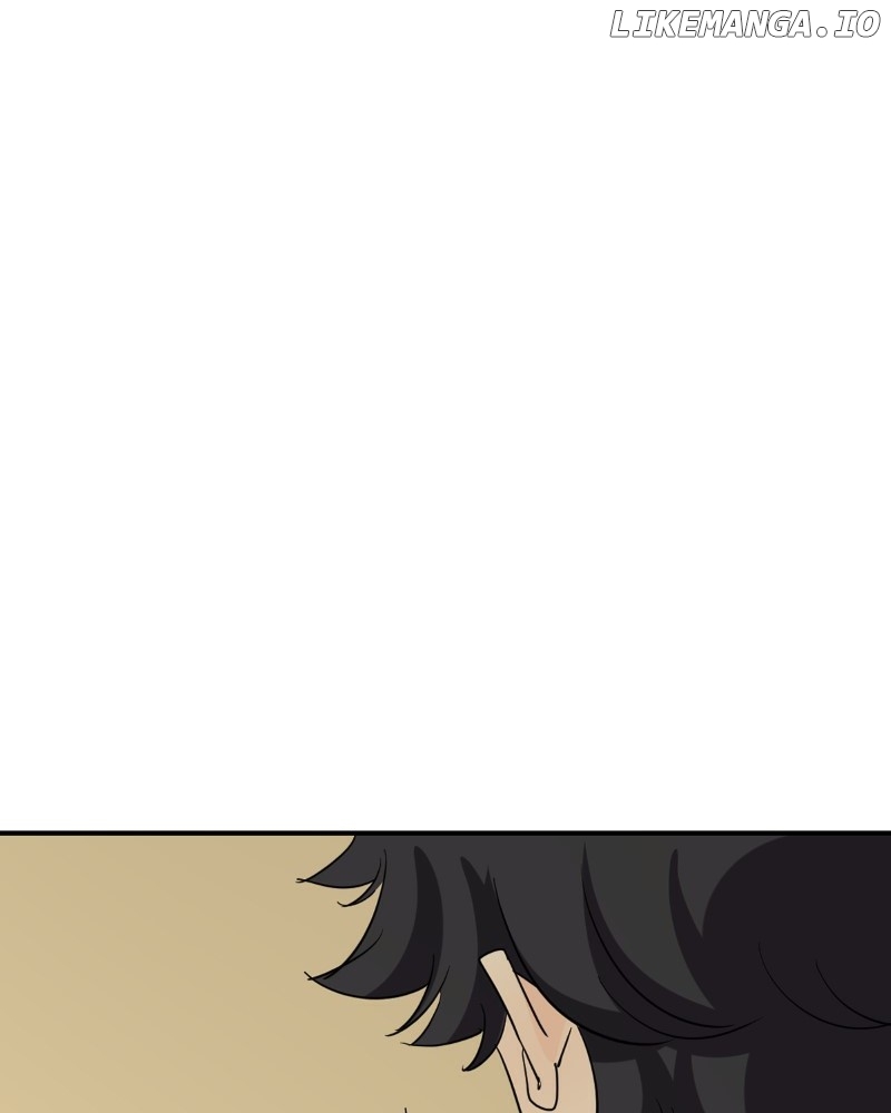 unOrdinary – Manga Chapter 336 - page 121