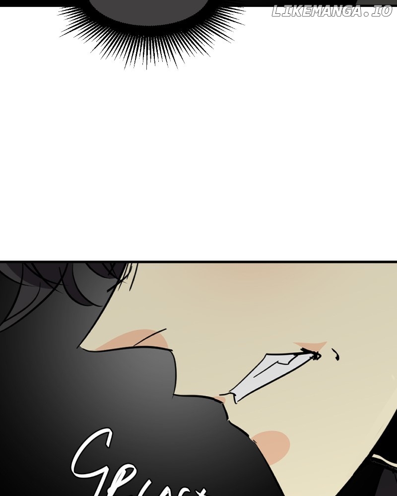 unOrdinary – Manga Chapter 336 - page 124