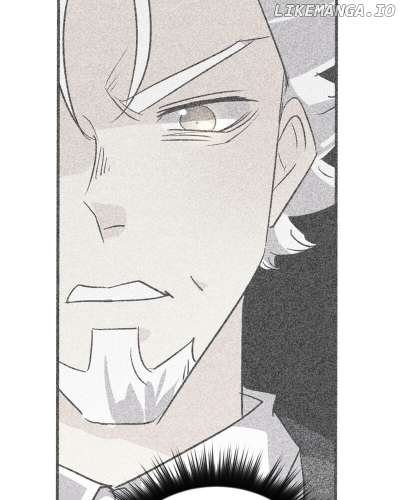 unOrdinary – Manga Chapter 336 - page 129