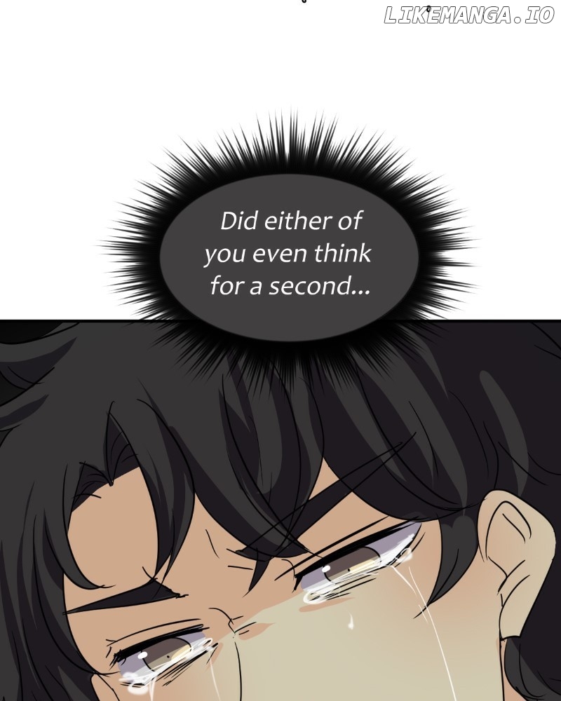 unOrdinary – Manga Chapter 336 - page 148