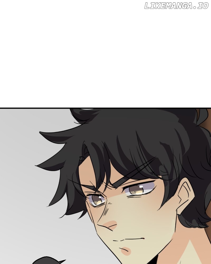 unOrdinary – Manga Chapter 336 - page 160