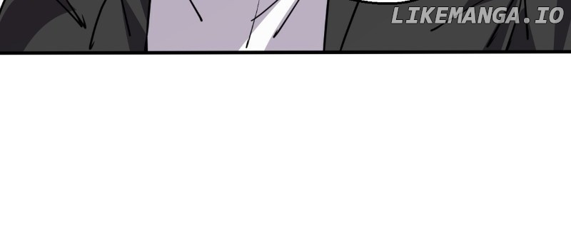 unOrdinary – Manga Chapter 336 - page 29