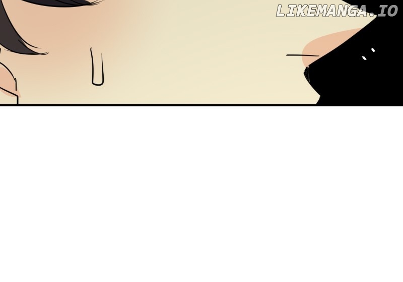 unOrdinary – Manga Chapter 336 - page 59